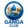ganga Club Game